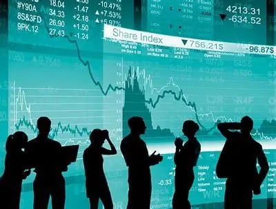 Almeida Assessoria e Consultoria